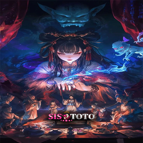 SISTOTO